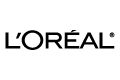 Lâ€™oreal