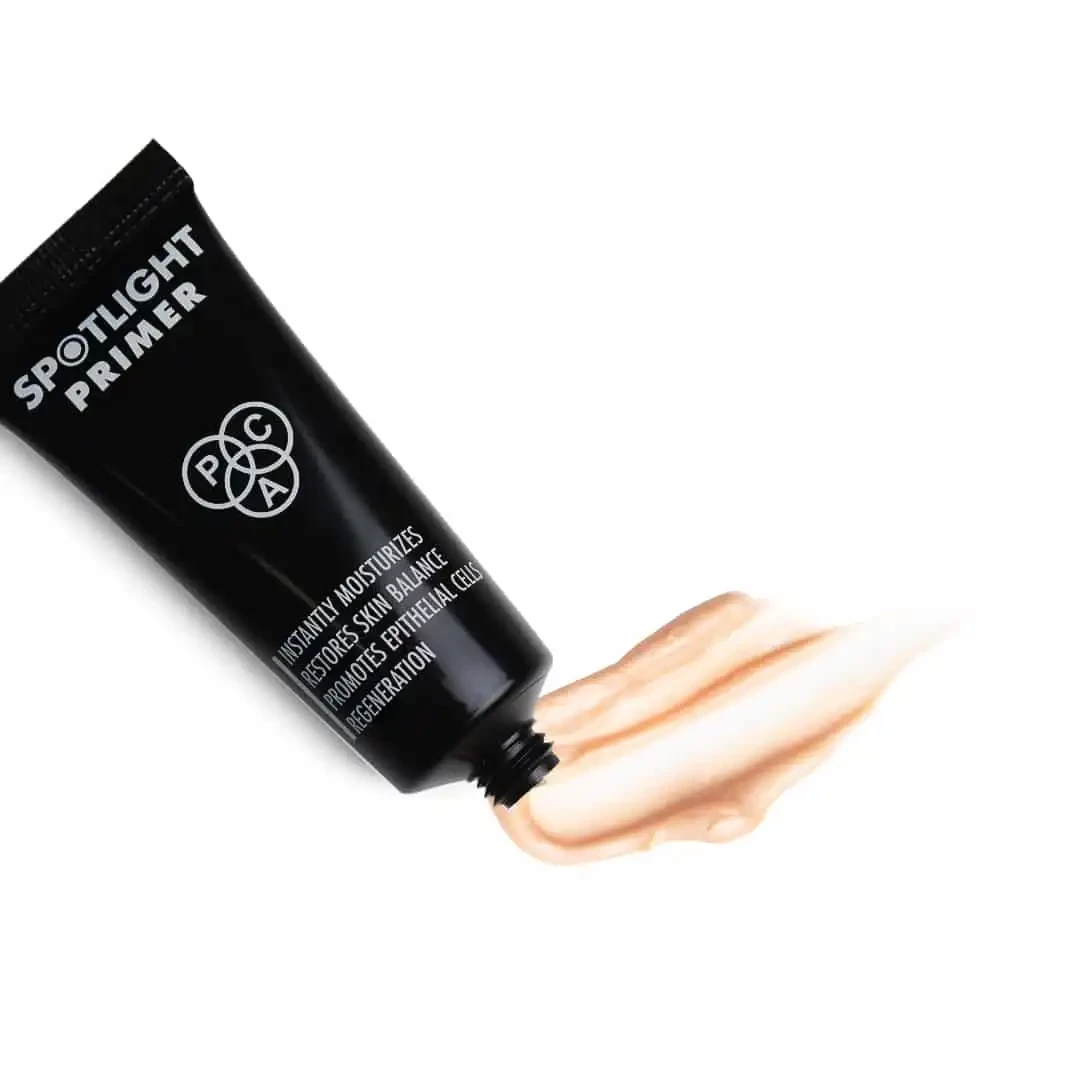 PAC Spotlight Primer