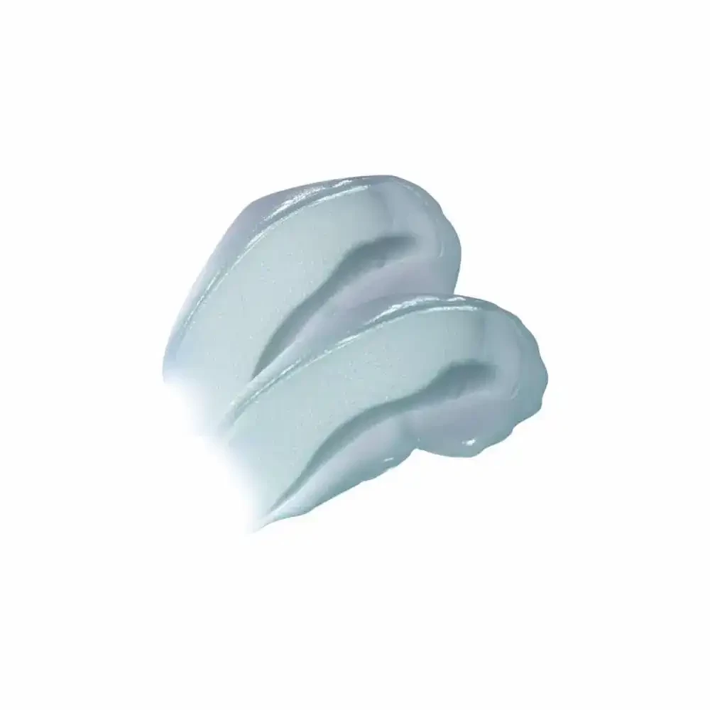 PAC Pure Hydration Gel