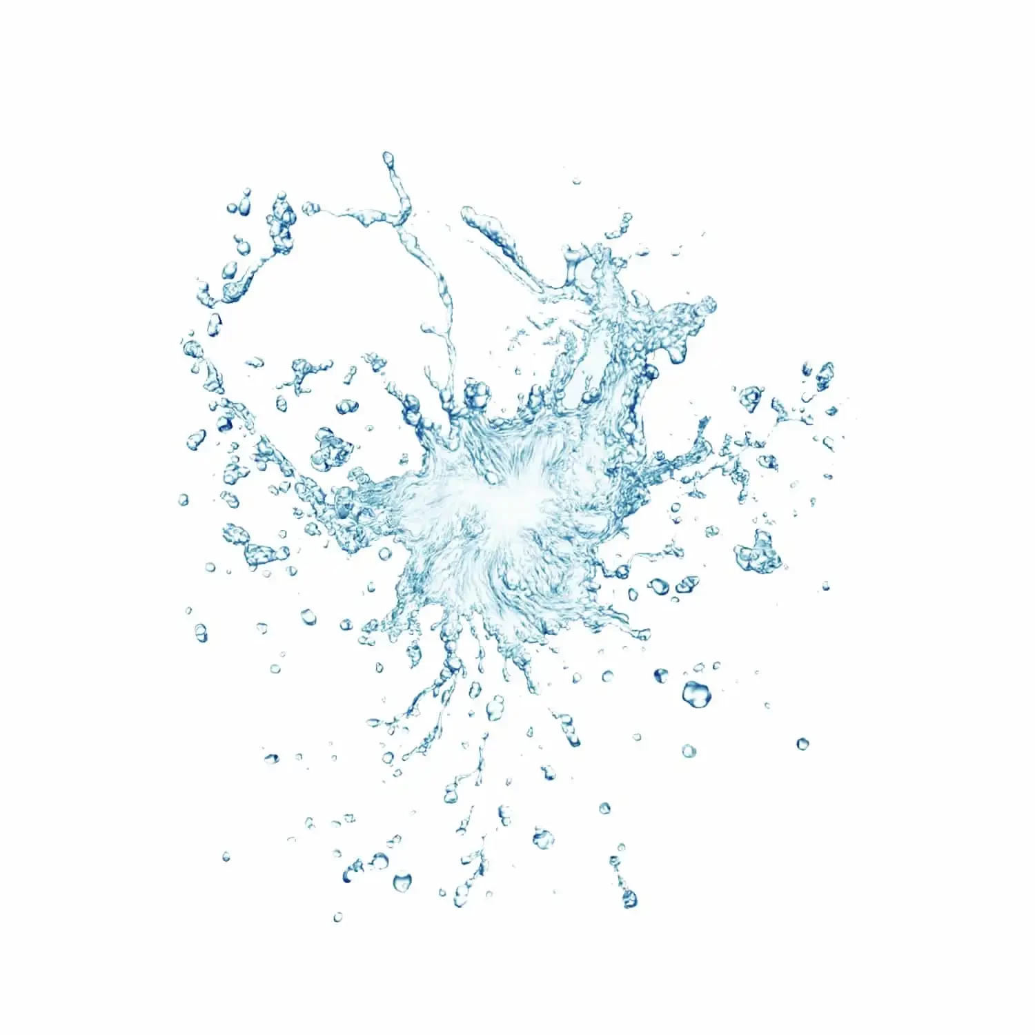 PAC Total Clean Lip & Eye Makeup Remover