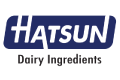 Hatsun Agro