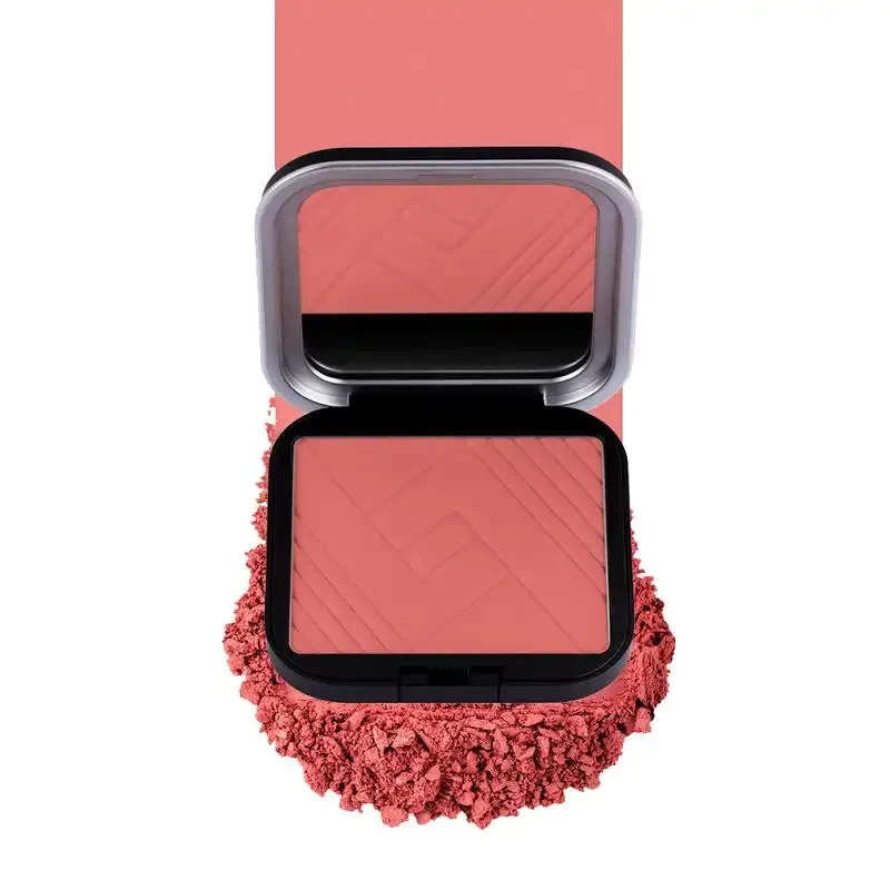 FOREVER52 Cheek Pop Blush CPB008