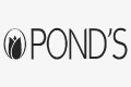 Ponds