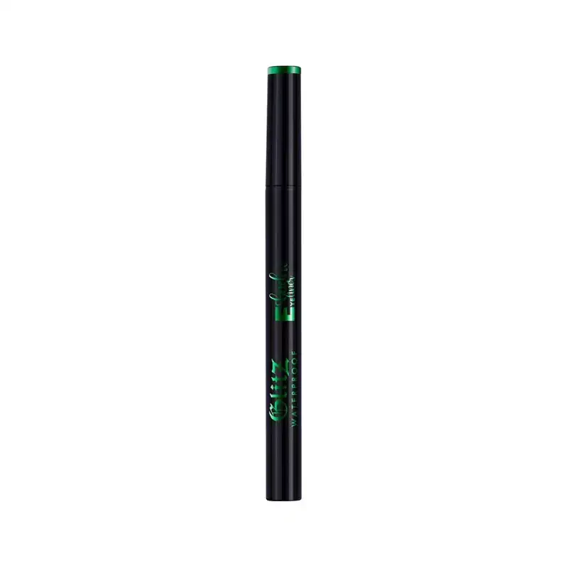 FOREVER52 Glitz Waterproof Eyeliner GLT010