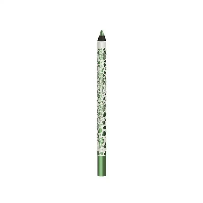 FOREVER52 Waterproof Smoothening Eye Pencil F511
